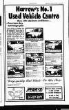 Pinner Observer Thursday 02 February 1989 Page 111