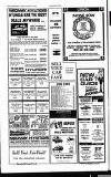 Pinner Observer Thursday 02 February 1989 Page 116