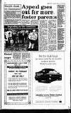 Pinner Observer Thursday 16 February 1989 Page 7