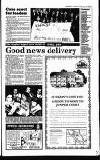 Pinner Observer Thursday 16 February 1989 Page 17