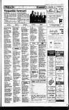 Pinner Observer Thursday 16 February 1989 Page 25