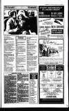Pinner Observer Thursday 16 February 1989 Page 27