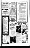 Pinner Observer Thursday 16 February 1989 Page 47