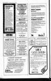 Pinner Observer Thursday 16 February 1989 Page 48