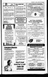 Pinner Observer Thursday 16 February 1989 Page 49