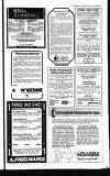 Pinner Observer Thursday 16 February 1989 Page 51
