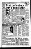 Pinner Observer Thursday 16 February 1989 Page 59