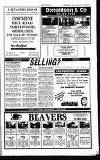 Pinner Observer Thursday 16 February 1989 Page 73