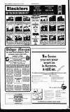 Pinner Observer Thursday 16 February 1989 Page 92