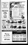 Pinner Observer Thursday 16 February 1989 Page 97