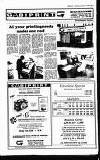 Pinner Observer Thursday 23 February 1989 Page 9