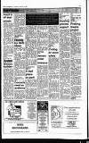 Pinner Observer Thursday 23 February 1989 Page 10