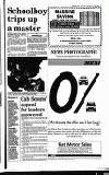 Pinner Observer Thursday 23 February 1989 Page 19