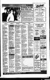 Pinner Observer Thursday 23 February 1989 Page 27