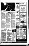 Pinner Observer Thursday 23 February 1989 Page 29