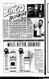 Pinner Observer Thursday 23 February 1989 Page 30