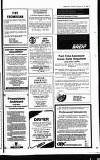 Pinner Observer Thursday 23 February 1989 Page 51