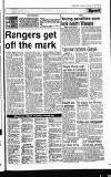Pinner Observer Thursday 23 February 1989 Page 61