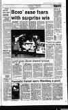 Pinner Observer Thursday 23 February 1989 Page 63