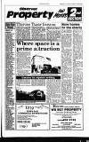 Pinner Observer Thursday 23 February 1989 Page 65