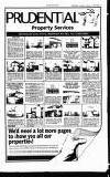 Pinner Observer Thursday 23 February 1989 Page 81