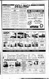 Pinner Observer Thursday 23 February 1989 Page 97