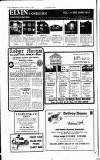 Pinner Observer Thursday 23 February 1989 Page 98