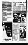 Pinner Observer Thursday 06 April 1989 Page 2