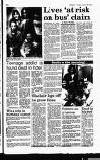 Pinner Observer Thursday 06 April 1989 Page 3