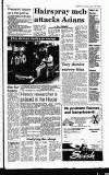 Pinner Observer Thursday 06 April 1989 Page 5