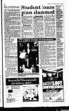 Pinner Observer Thursday 06 April 1989 Page 7