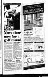 Pinner Observer Thursday 06 April 1989 Page 11