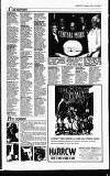 Pinner Observer Thursday 06 April 1989 Page 17