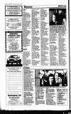 Pinner Observer Thursday 06 April 1989 Page 24