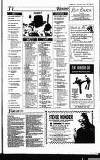 Pinner Observer Thursday 06 April 1989 Page 29
