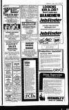 Pinner Observer Thursday 06 April 1989 Page 49