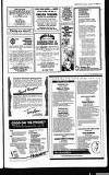 Pinner Observer Thursday 06 April 1989 Page 55