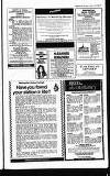 Pinner Observer Thursday 06 April 1989 Page 57