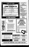 Pinner Observer Thursday 06 April 1989 Page 58