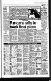 Pinner Observer Thursday 06 April 1989 Page 61