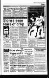 Pinner Observer Thursday 06 April 1989 Page 63