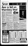 Pinner Observer Thursday 06 April 1989 Page 64