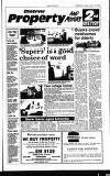 Pinner Observer Thursday 06 April 1989 Page 65