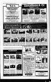 Pinner Observer Thursday 06 April 1989 Page 68