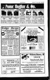 Pinner Observer Thursday 06 April 1989 Page 81