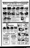 Pinner Observer Thursday 06 April 1989 Page 91