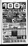 Pinner Observer Thursday 06 April 1989 Page 101