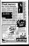 Pinner Observer Thursday 27 April 1989 Page 3