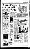 Pinner Observer Thursday 27 April 1989 Page 13