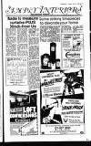 Pinner Observer Thursday 27 April 1989 Page 19